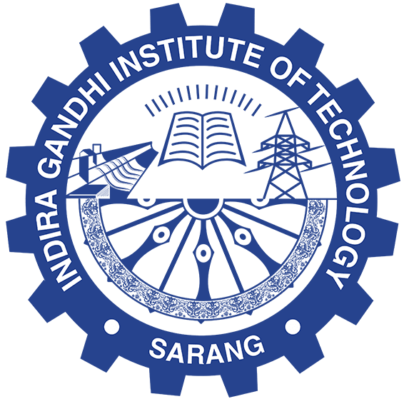 IGIT Logo